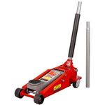 {'ro': 'Cric auto Jetech 201J003 de rulare, 3t, 130-460mm', 'ru': 'Домкрат Jetech 201J003 прокатный, 3 зуба, 130–460 мм'}