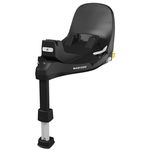 {'ro': 'Accesorii pentru scaune auto Maxi Cosi 8051057110 Baza auto Familyfix 360 Pro, Black', 'ru': 'Аксессуар к детским автокреслам Maxi Cosi 8051057110 Baza auto Familyfix 360 Pro, Black'}