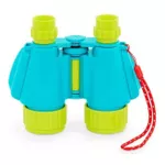 Игрушка Battat BX2292Z Binoclu, cod 60368