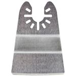 Набор головок, бит, насадок DeWalt DT20714-QZ Лезвие для чистки DT20714-QZ