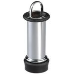 Сифон для кухонной мойки Reginox R20234 Outlet Pipe