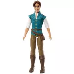 Păpușă Barbie HLV98 Disney Flynn Rider