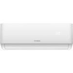 Кондиционер сплит Hyundai HYAC - 09CHSD/TP72I