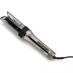 Щипцы для укладки BaByliss C6688E