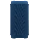 {'ro': 'Boxă portativă Bluetooth Remax RB-M28 Pro Blue', 'ru': 'Колонка портативная Bluetooth Remax RB-M28 Pro Blue'}