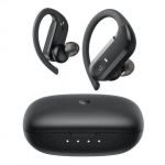 Căști fără fir SoundPeats S5.