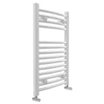 Uscător de prosoape Lazzarini San Remo 450x690, 393W