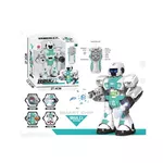 Радиоуправляемая игрушка Richi (02455) Robot cu radiocomanda