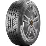 Anvelopă Continental 225/55 R18 WinterContact TS870P 102V XL FR