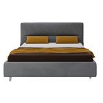 Кровать Bayro HarmonyBed Pro 1400x2000 c подъёмным механизмом ткань категория I