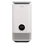 Purificator de aer Hyundai HAJIN300KR