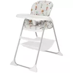 Scaun de masă Graco GH1127BAUPA000 SnackEase Up&Away
