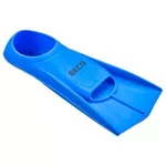 Accesoriu pentru înot Beco 12290 Labe scurti pt bazin 9975 (33/35)