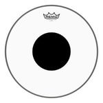 Set de tobe Remo Fata De Toba 18″ CTRL.SOUND CLEAR