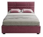 Pat my-STYLE my-Rita 90x200 (P26D90M14)