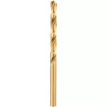 Сверло Ronix RH-5524 Сверло по металлу CO5% HSS 11,0mm