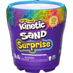 Set de creație Kinetic Sand 6059408 Набор Blind bag Surprise