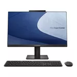 {'ro': 'Monobloc PC ASUS E5402 Black, Intel Core i5-1340P 3.4-4.6GHz/16GB DDR4', 'ru': 'Компьютер моноблок ASUS E5402 Black, Intel Core i5-1340P 3.4-4.6GHz/16GB DDR4'}