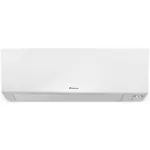 Внутренний блок кондиционера мультисплит Daikin FTXM71R