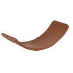 Leagăn pentru bebeluși Pilsan 03708 Balansoar Placă