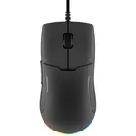 {'ro': 'Mouse Xiaomi Gaming Mouse Lite', 'ru': 'Мышь Xiaomi Gaming Mouse Lite'}
