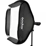 Softbox Godox SFUV 6060