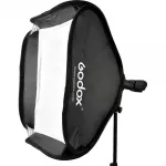 Софтбокс Godox sfuv 8080