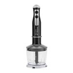 Blender Polaris PHB 1397