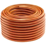 Шланг Neo Tools Economic p/u grădină 50 m x 3/4, cu 4 straturi