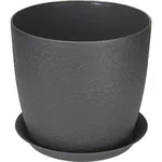 Ghiveci pentru flori Idea М3097 Верона D180mm 3L