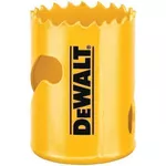 Set de tubulare, bite, duze DeWalt DT90312