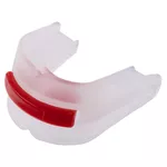 Товар для бокса SUHS 2339 Capa box double ZEL BO-4501 SUHS