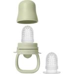 Посуда для кормления BIBS 4350250 Nibler Sage