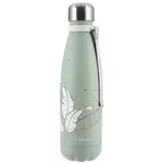 Термос для напитков Kikka Boo 31302030099 Termos din inox Flora Sage, 500ml