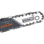 Аксессуар для пилы Technoworker VOR82786 15 cm