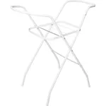 Аксессуар для ванной Maltex Stand ADAM pentru cadita 100 cm Maltex