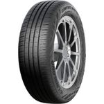 Anvelopă Linglong 235/60 R16 Comfort Master 100H Serbia