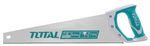 Ручная пила Total tools THT55186