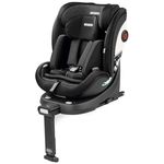 Scaun auto Peg Perego Prima Viaggio 360 Evo