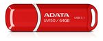 64GB USB3.1 Flash Drive ADATA 