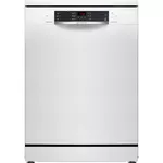 Посудомоечная машина Bosch SMS46KW02E