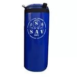Товар для бокса miscellaneous 12323 Sac de box 85cm/35cm (23-26 kg) cu lant