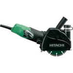 Штроборез Hitachi CM5SBNK