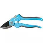 Ножницы садовые Cellfast 42866 IDEAL 40-414