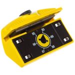 Schiuri Toko 5549830 Accesoriu Edge Tuner Pro