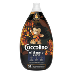 Кондиционер для белья Coccolino Heavenly Nectar 870