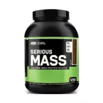 Serious Mass 2720G