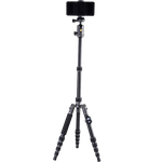 Tripod/Monopod Vanguard VEO3 GO235AP, Aluminum