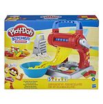 Hasbro Play-Doh Вечеринка с лапшой