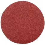 Disc de șlefuire Kussner 1051-381206 abraziv cu fixare TS38R 60 125mm (25buc)